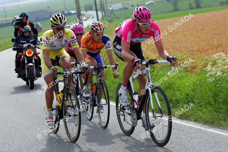 BURGHARDT Marcus003p.jpg